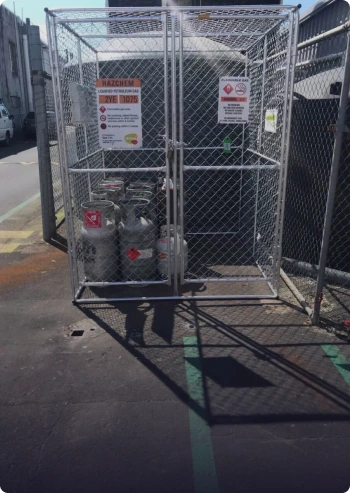 Forklift Bottle Img