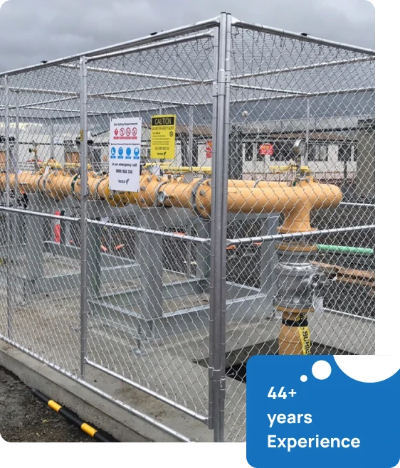 About About Image of Northside NZ
