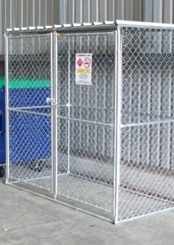 Dog Crates